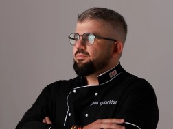 Guram Gotsiridze