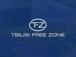 Tbilisi Free Industrial Zone
