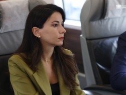 მარიამ ქვრივიშვილი