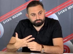 წულეისკირი