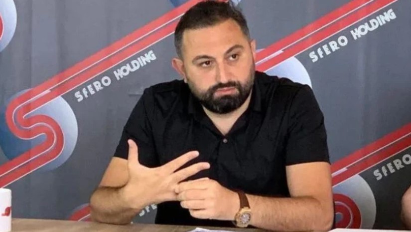 წულეისკირი