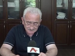 თემურ ჯინჯოლია