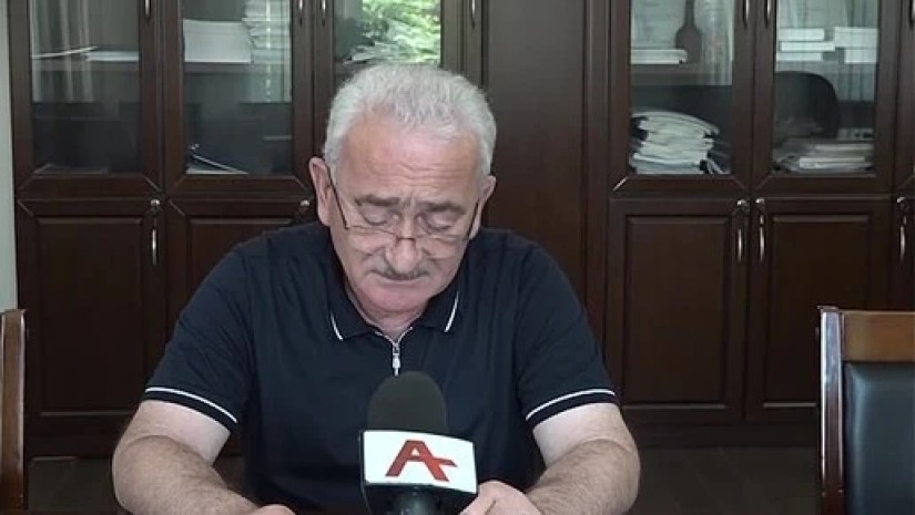 თემურ ჯინჯოლია
