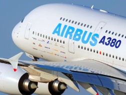 airbus