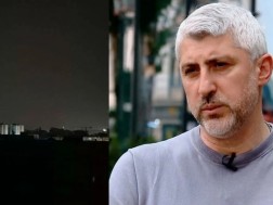 ნიკა ალავიძე