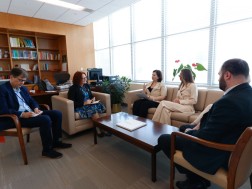 ზარდიაშვილი