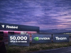 nvidia