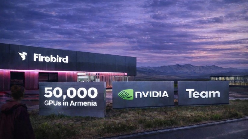 nvidia