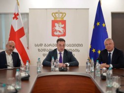 სონღულაშვილი
