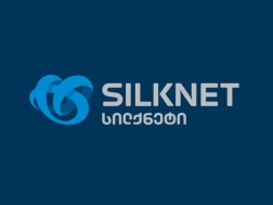 silknet