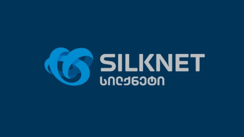 silknet