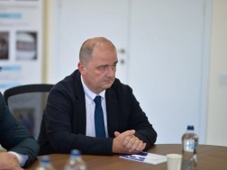 ლევან ჯღარკავა