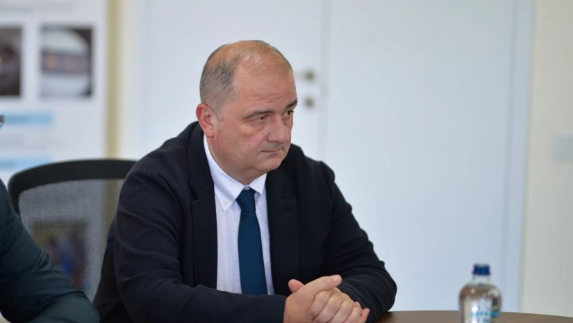 ლევან ჯღარკავა 