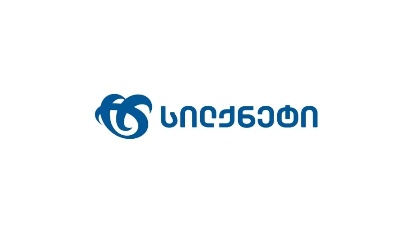 silknet