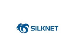 Silknet