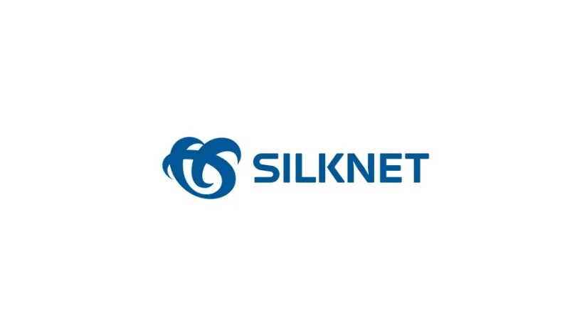 Silknet