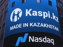 kaspi.kz