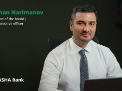 Punhan Narimanov