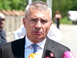 მამუკა მდინარაძე