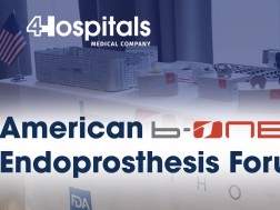 4Hospitals