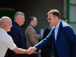 სონღულაშვილი