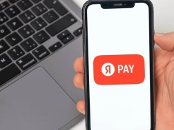 Yandex Pay