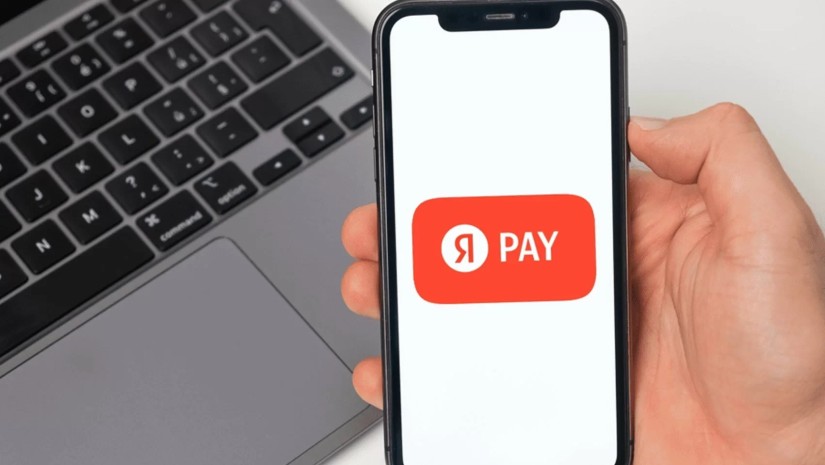 Yandex Pay
