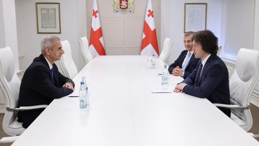 ლევან ზაუტაშვილი