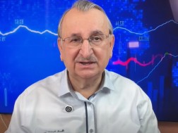 რომან გოცირიძე