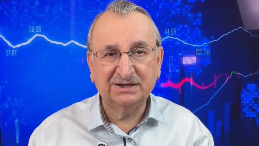 რომან გოცირიძე