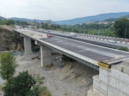 არაგვის ხიდი