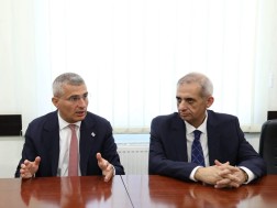 ლევან ზაუტაშვილი