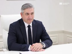 იოსებ ალიბეგაშვილი