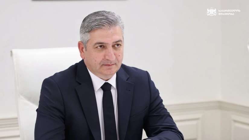 იოსებ ალიბეგაშვილი