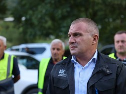 რევაზ სოხაძე