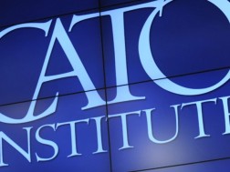 CATO INSTITUTE