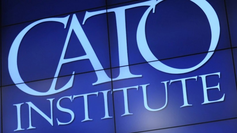 CATO INSTITUTE