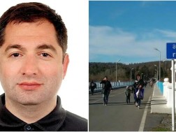 გიორგი არველაძე