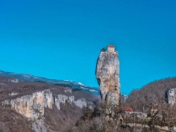 კაცხი