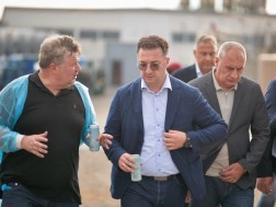 დავით სონღულაშვილი