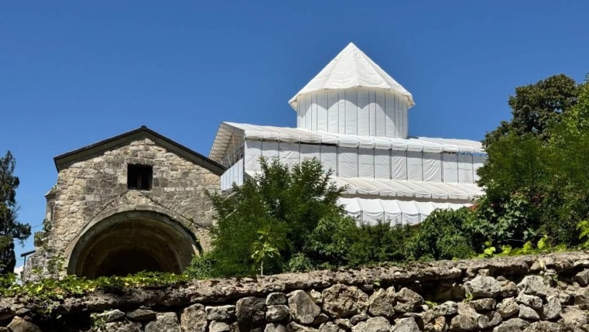 გელათი