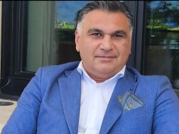 ლევან ბოძაშვილი