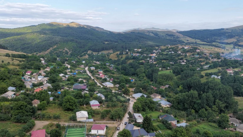საფარლო