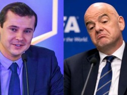 ინფანტინო