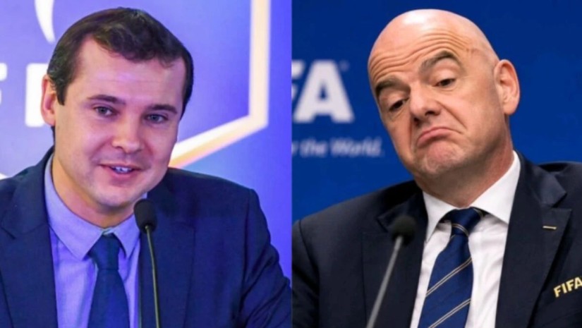 ინფანტინო