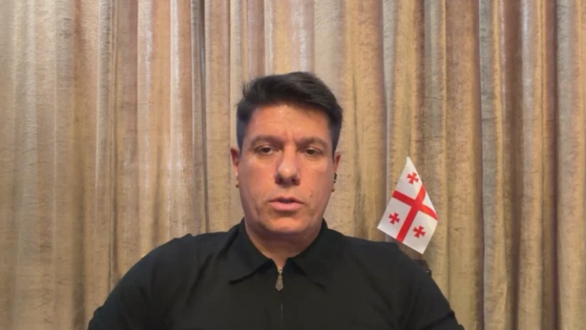 მამუკა ფიფია