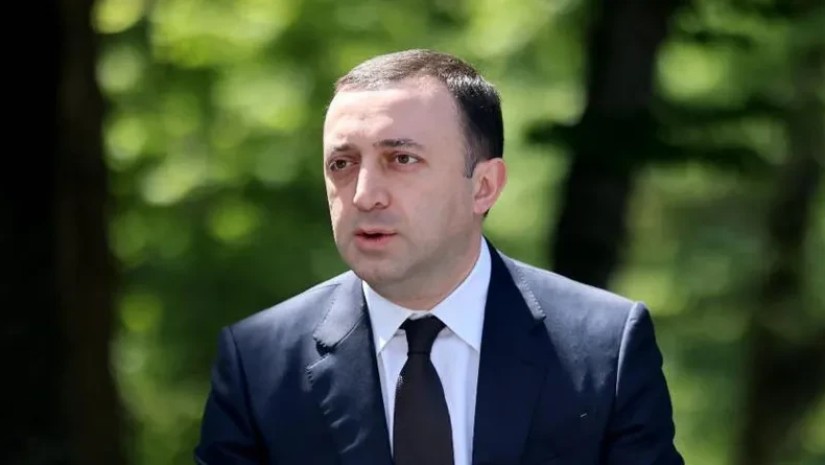 სს