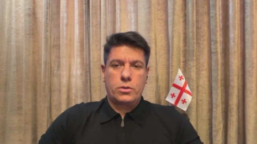 სს