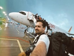 გიორგი ჯობავა