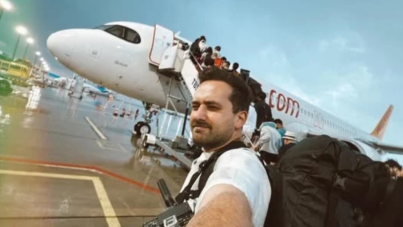 გიორგი ჯობავა